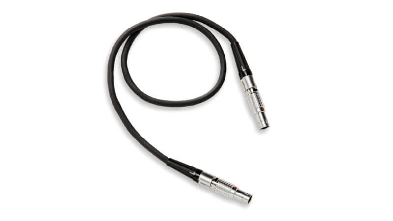 Tilta TCB-2LE-2LE-17